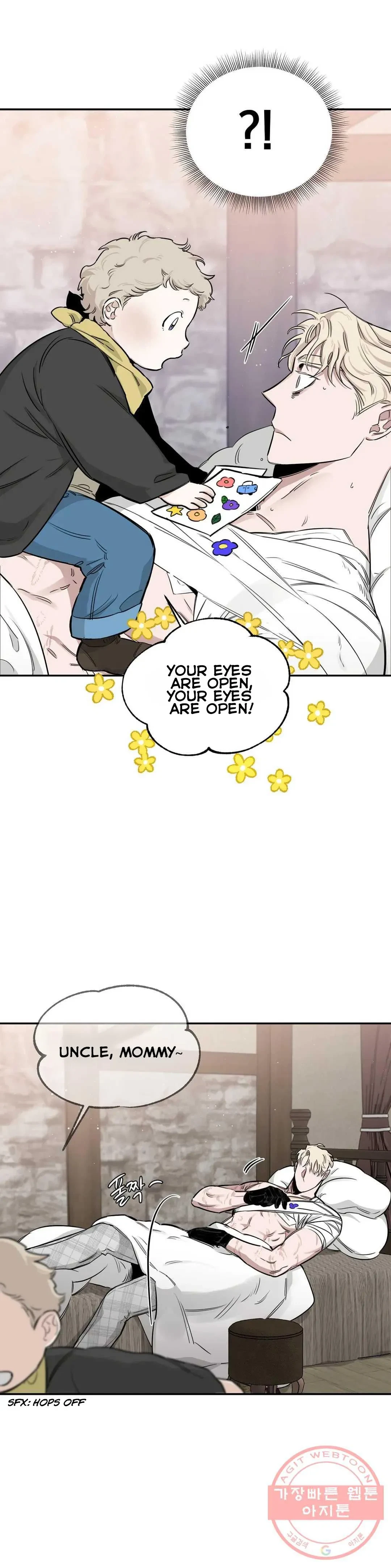 Chapter 25, page 21
