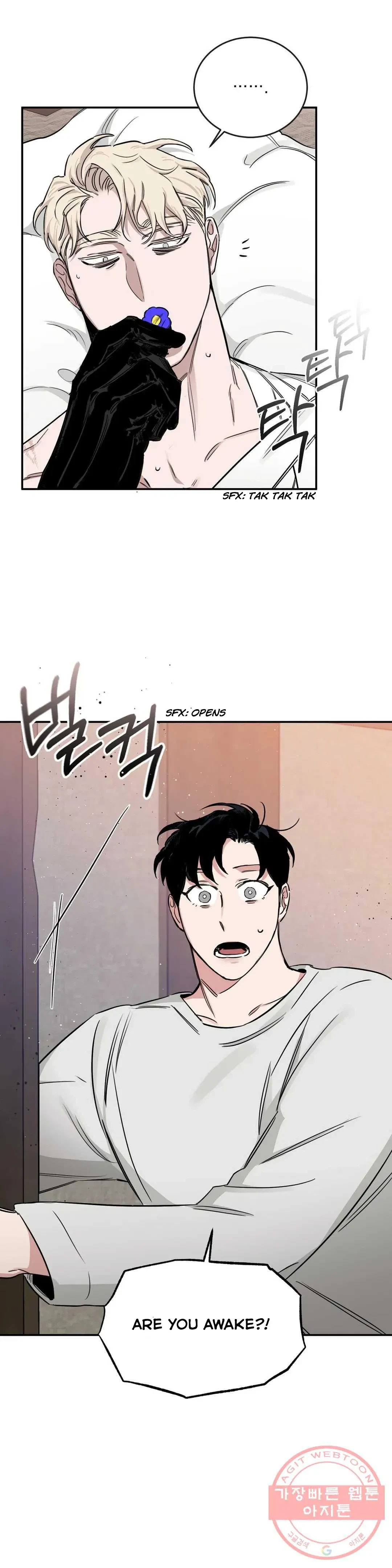 Chapter 25, page 22