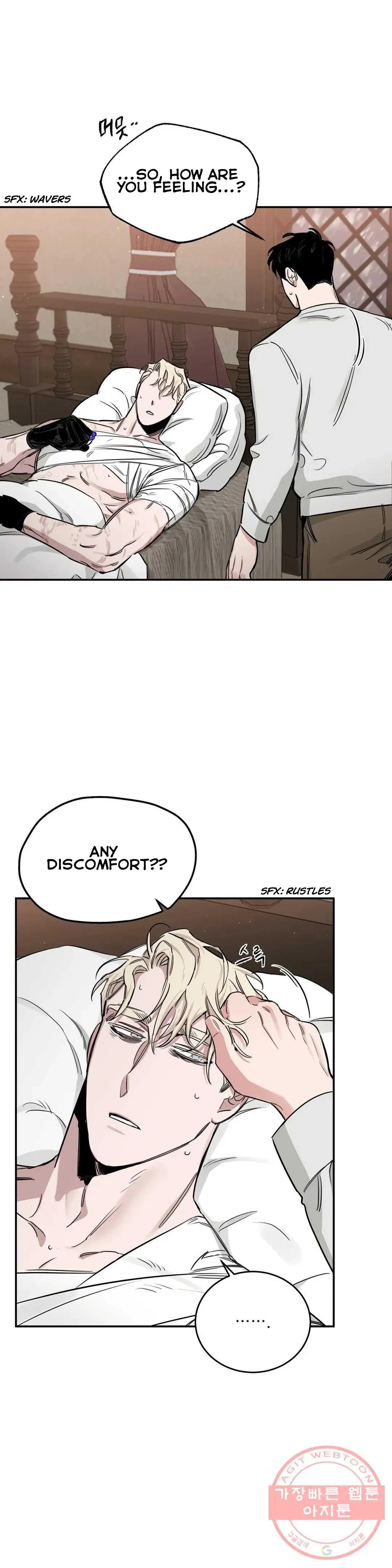 Chapter 25, page 23