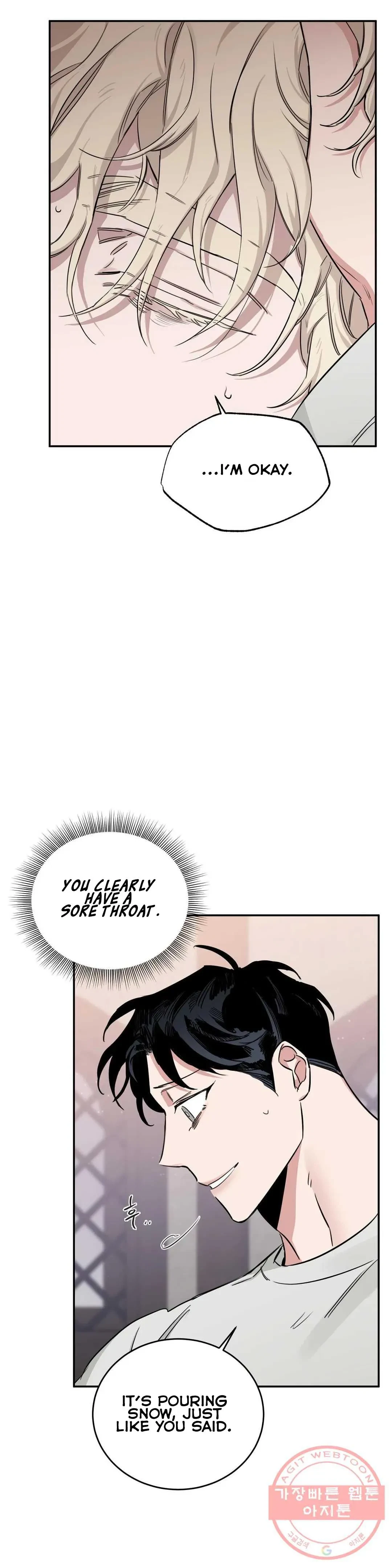 Chapter 25, page 24