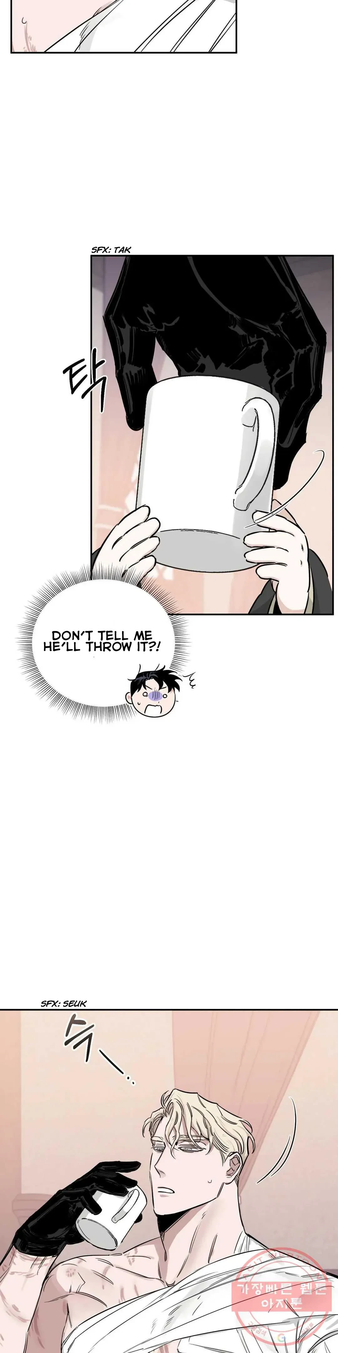 Chapter 25, page 28