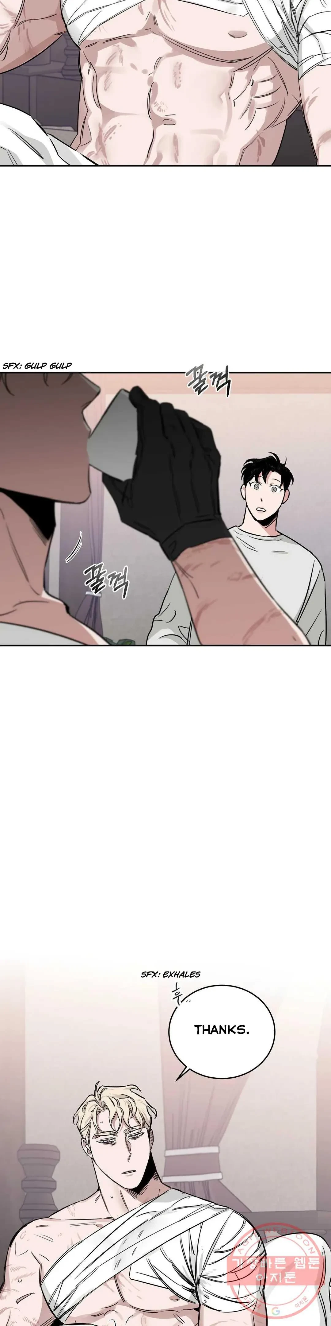 Chapter 25, page 29