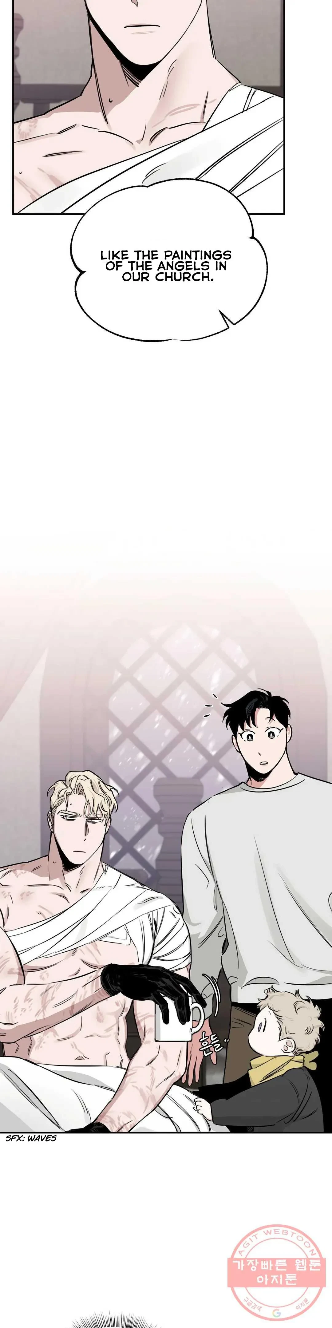 Chapter 25, page 32