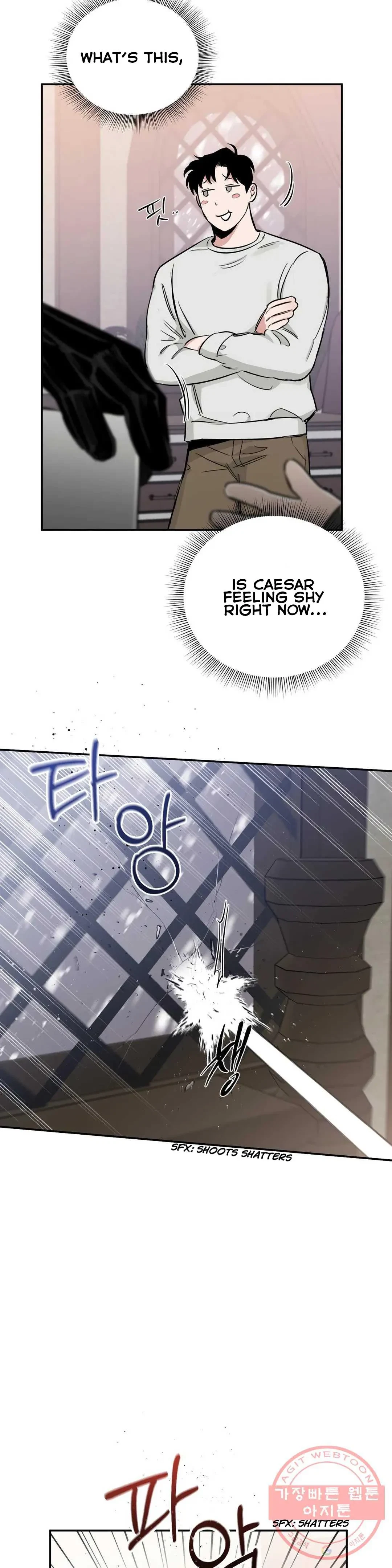 Chapter 25, page 33
