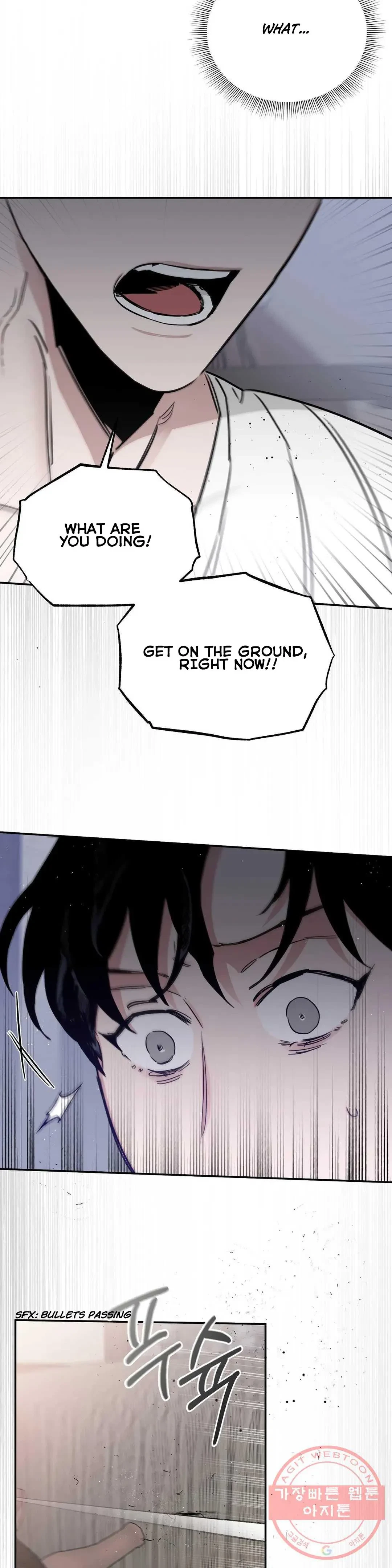 Chapter 25, page 35