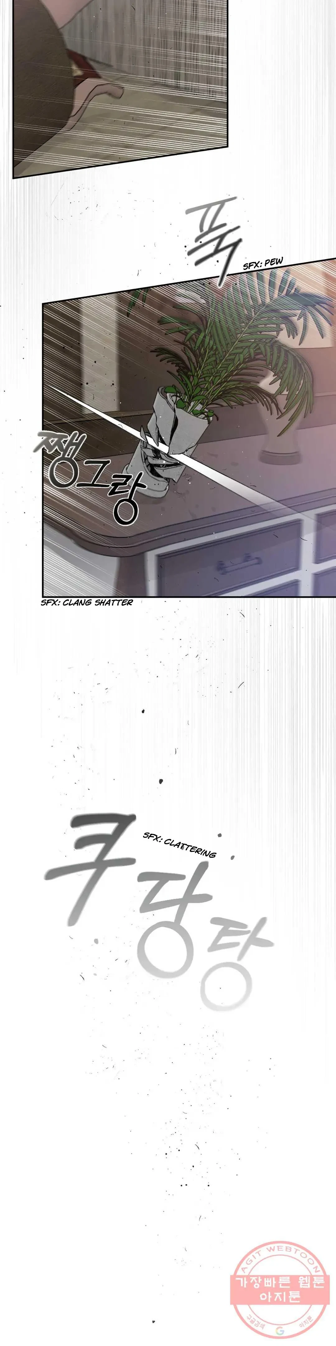 Chapter 25, page 36