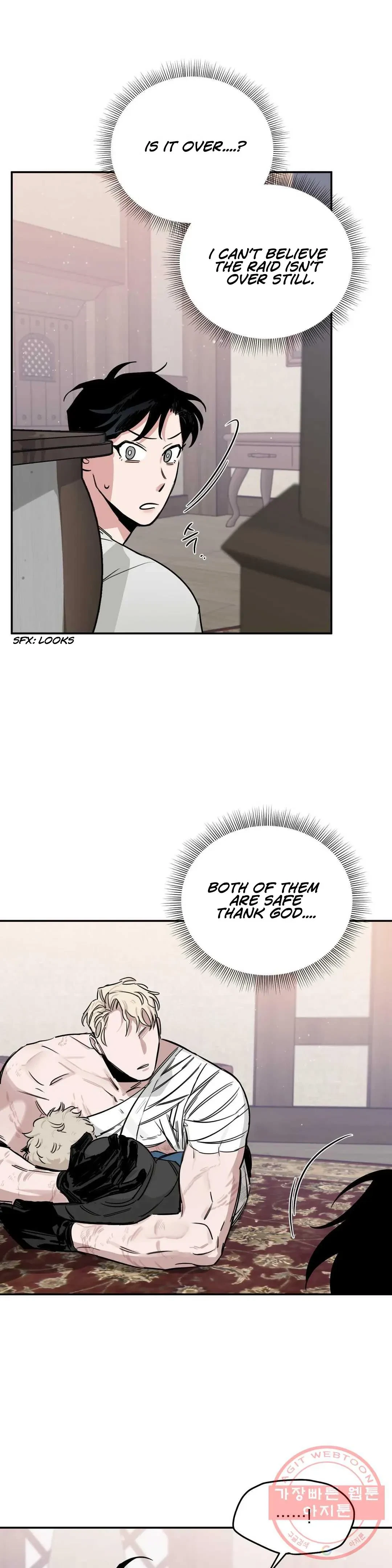 Chapter 25, page 38