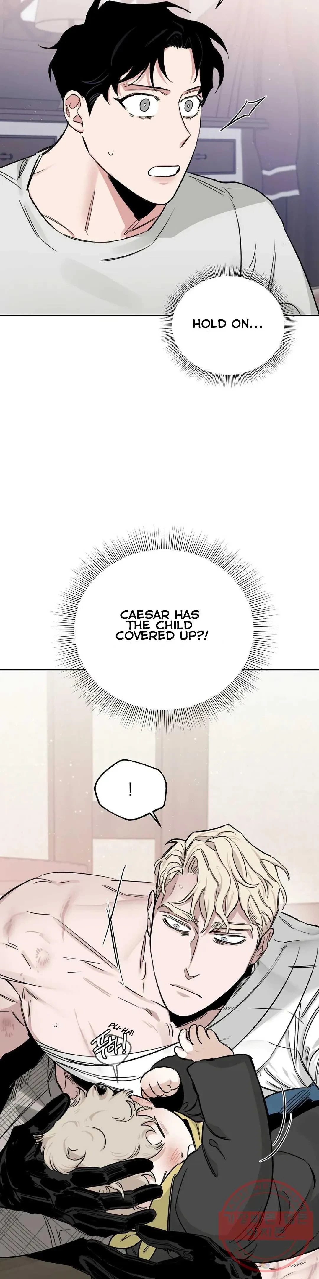Chapter 25, page 39