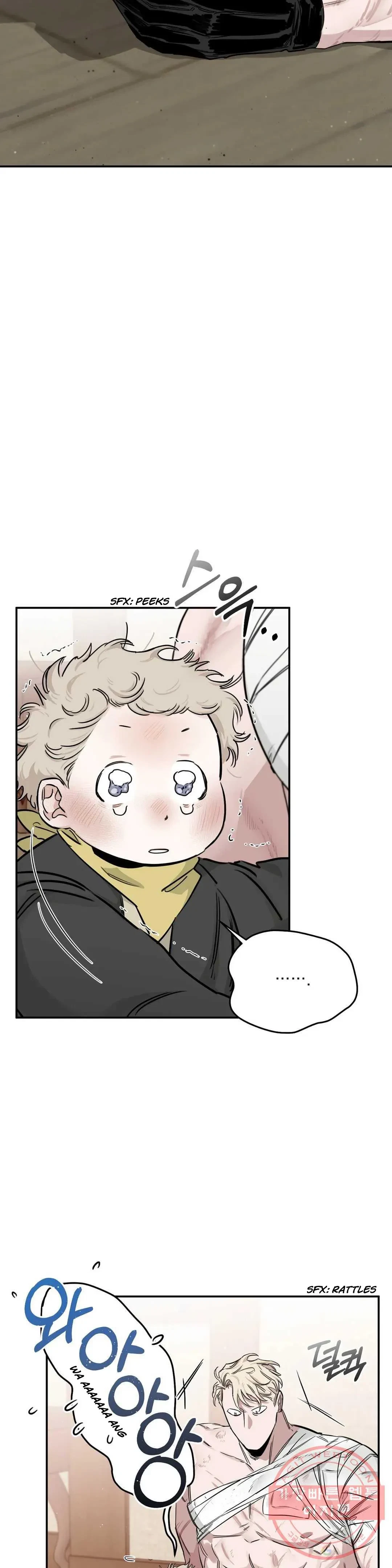Chapter 25, page 40