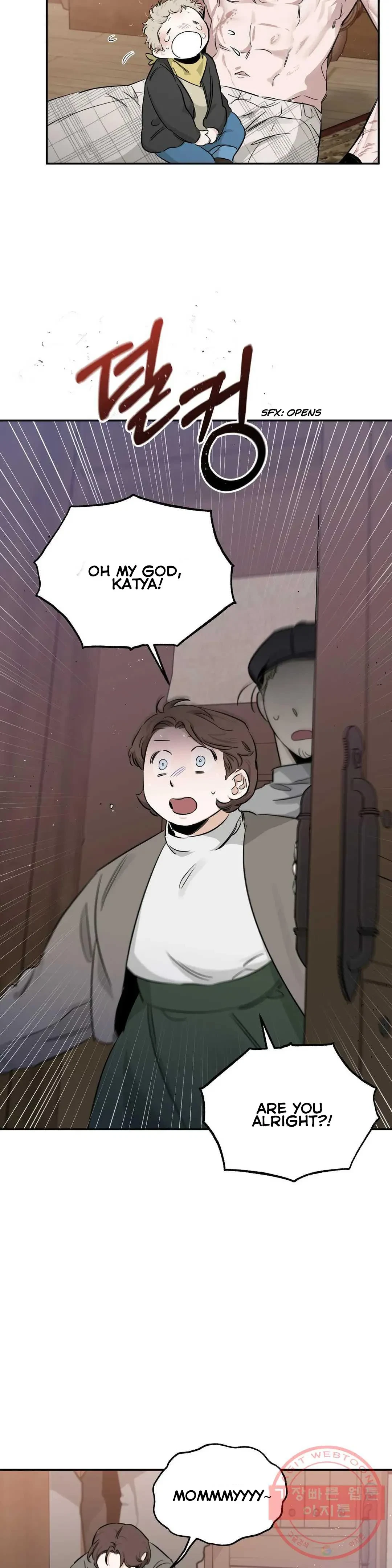 Chapter 25, page 41