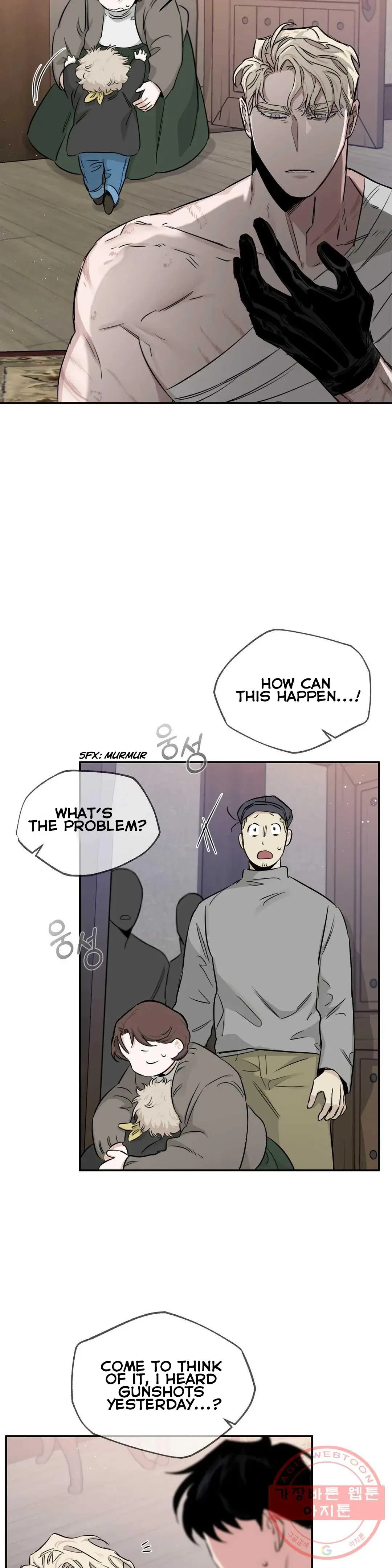 Chapter 25, page 42