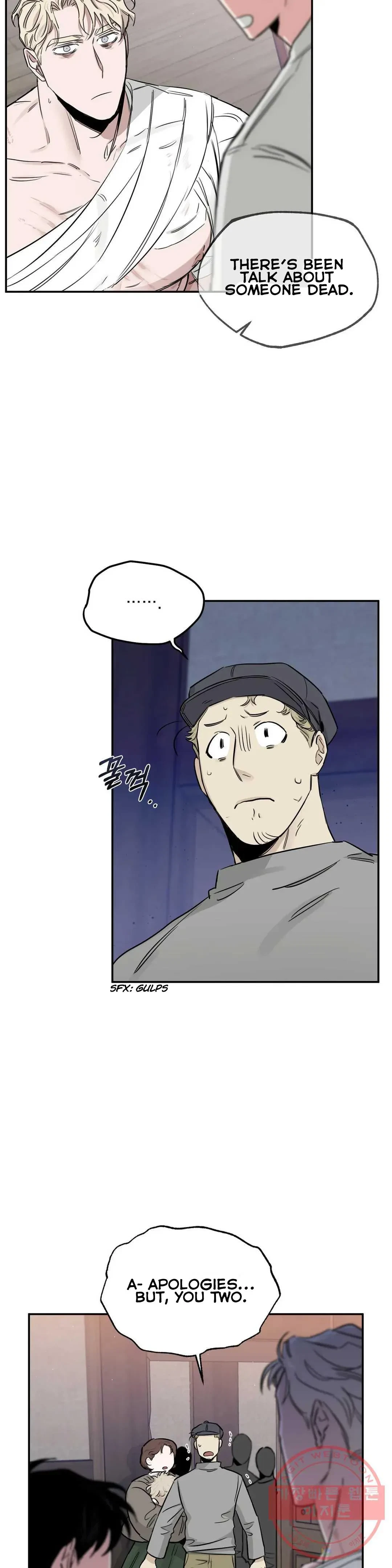 Chapter 25, page 43