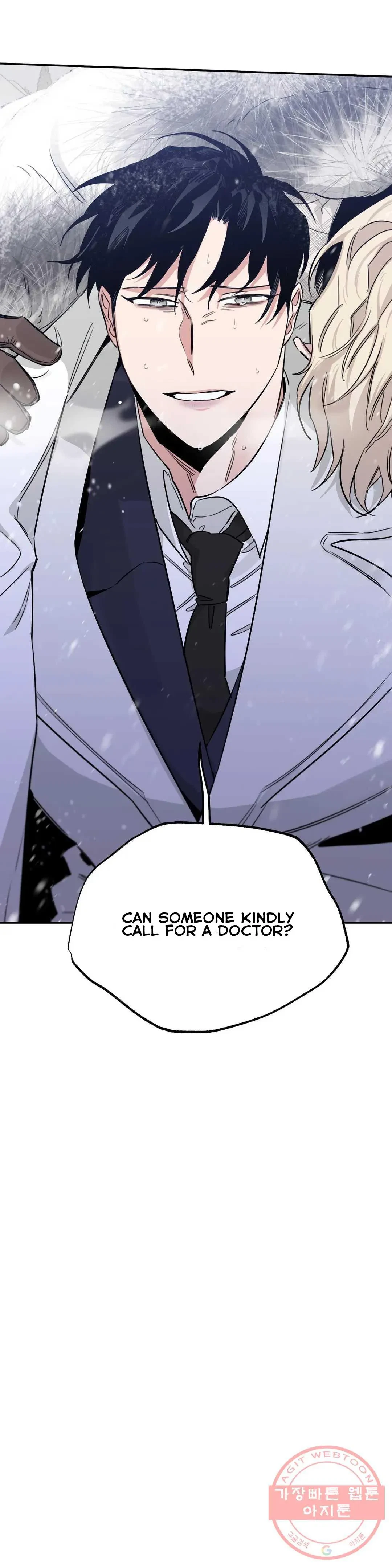 Chapter 25, page 5