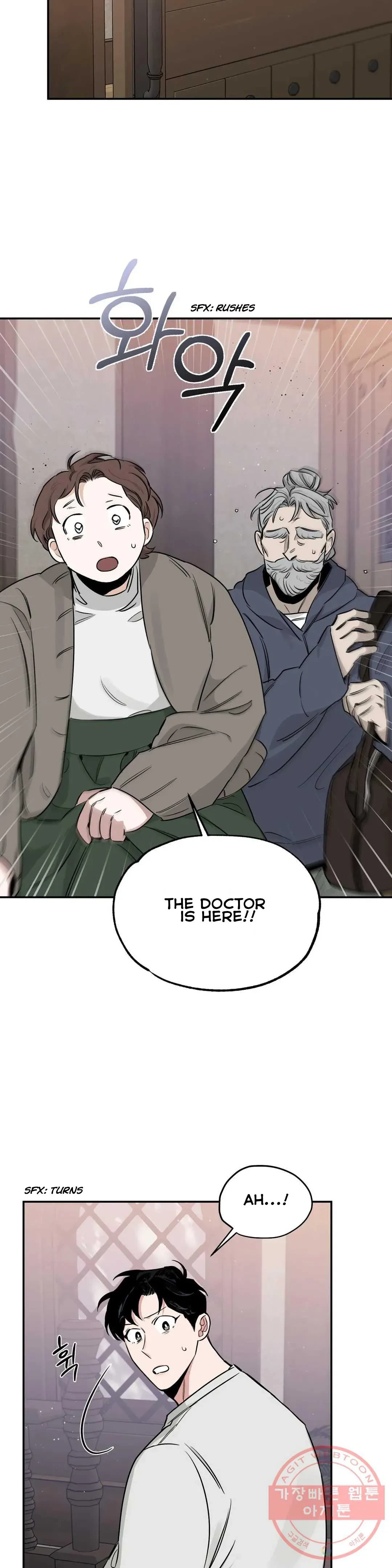 Chapter 25, page 8
