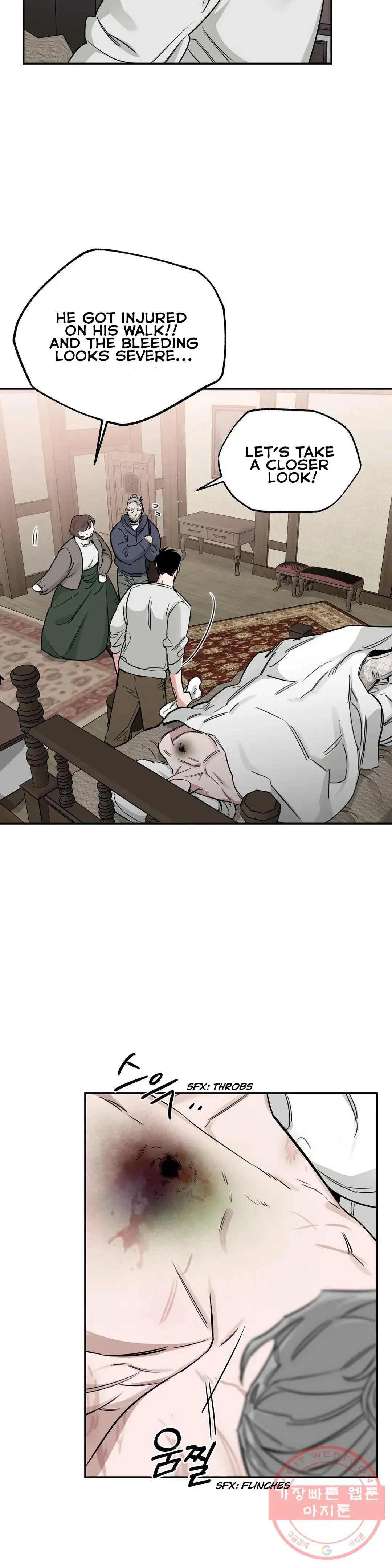 Chapter 25, page 9
