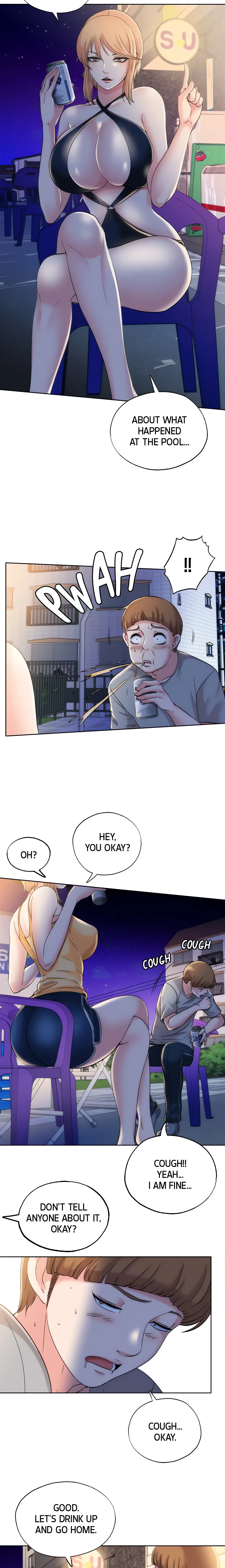 Chapter 4, page 10
