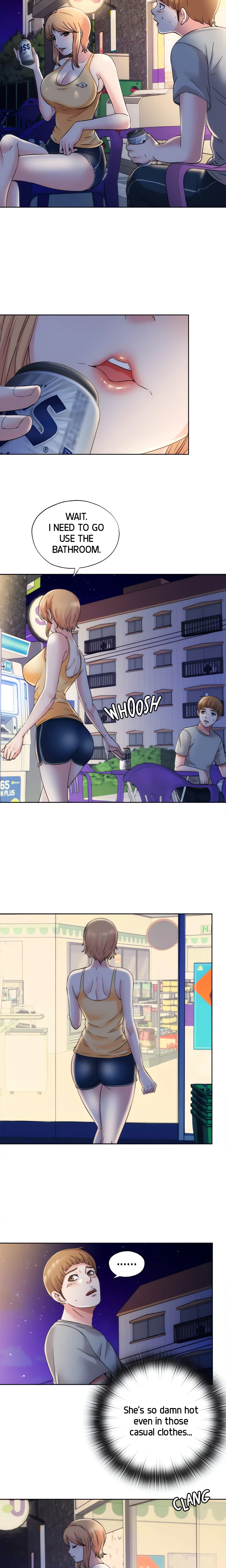 Chapter 4, page 11