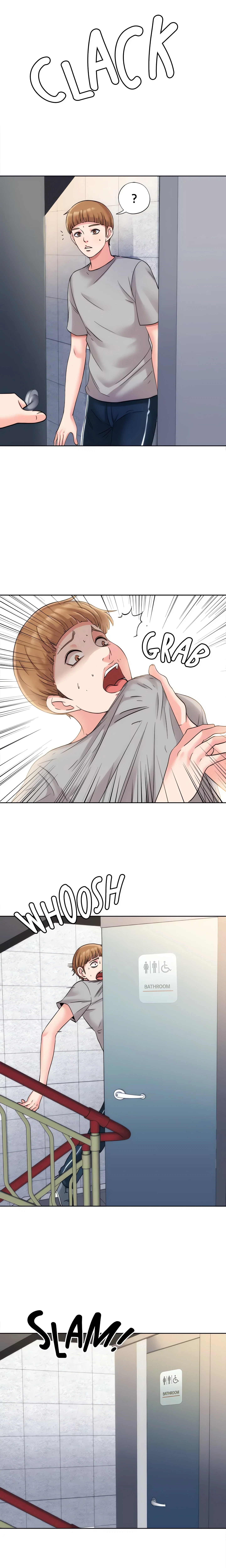 Chapter 4, page 14