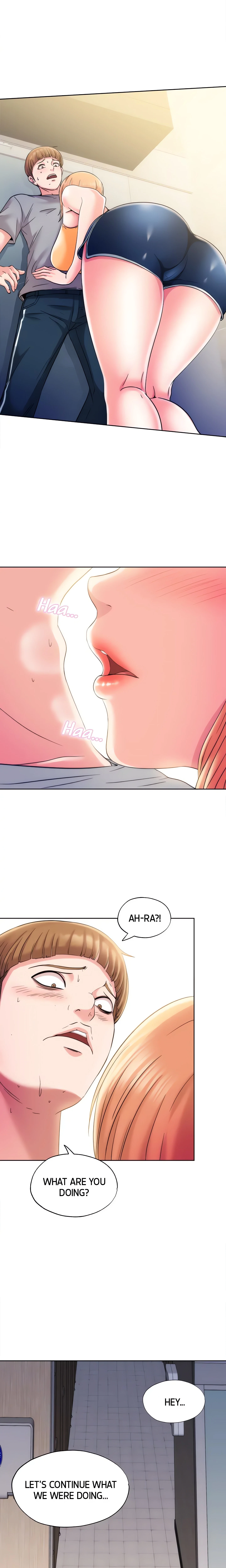 Chapter 4, page 15