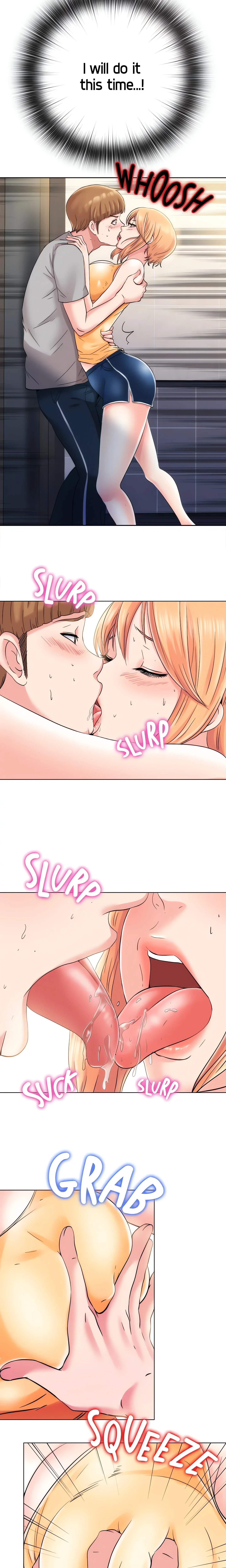 Chapter 4, page 17
