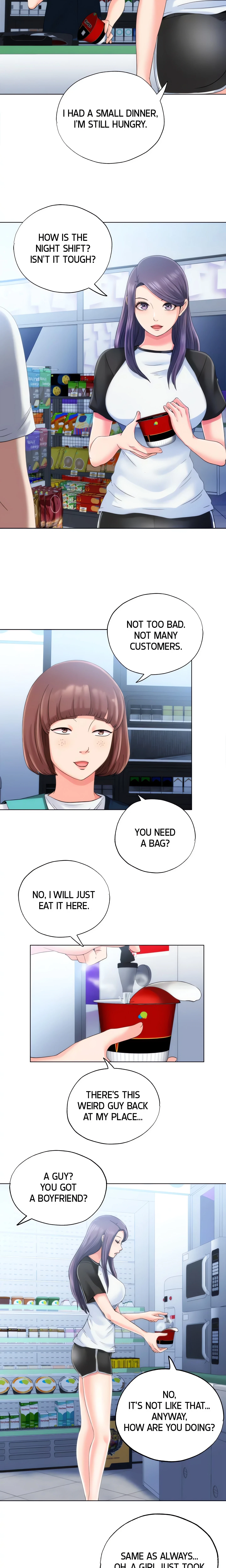 Chapter 4, page 24