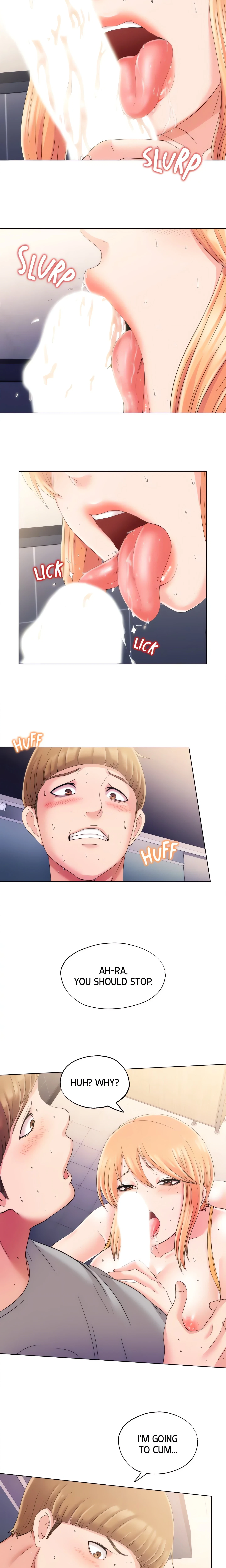 Chapter 4, page 29