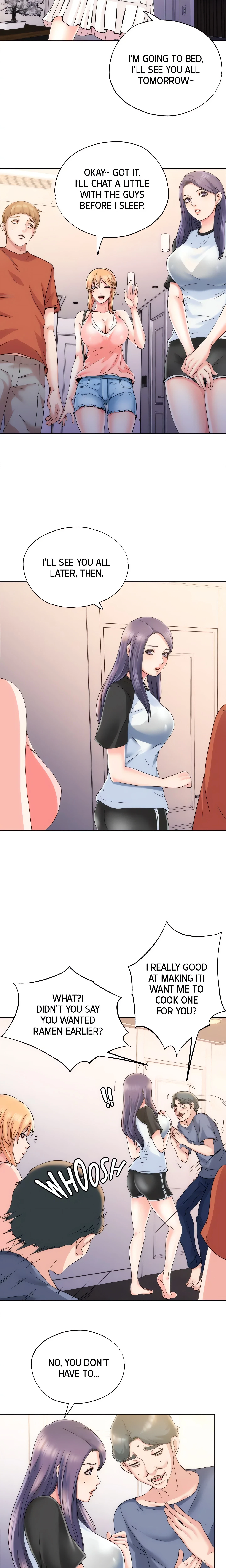 Chapter 4, page 5