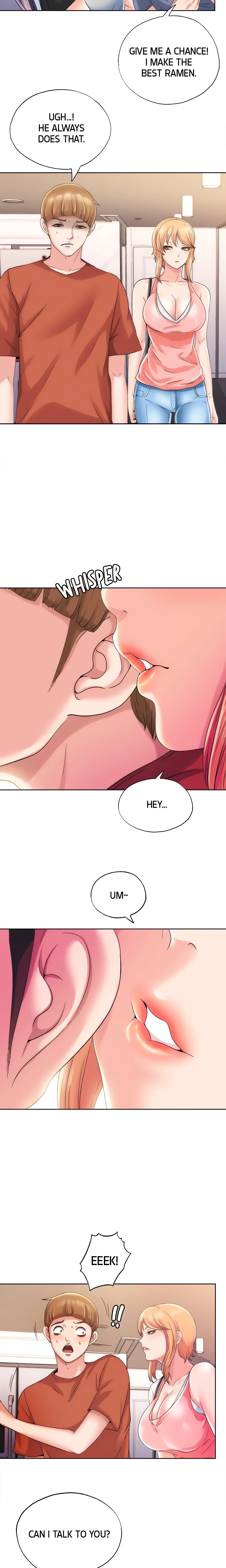 Chapter 4, page 6