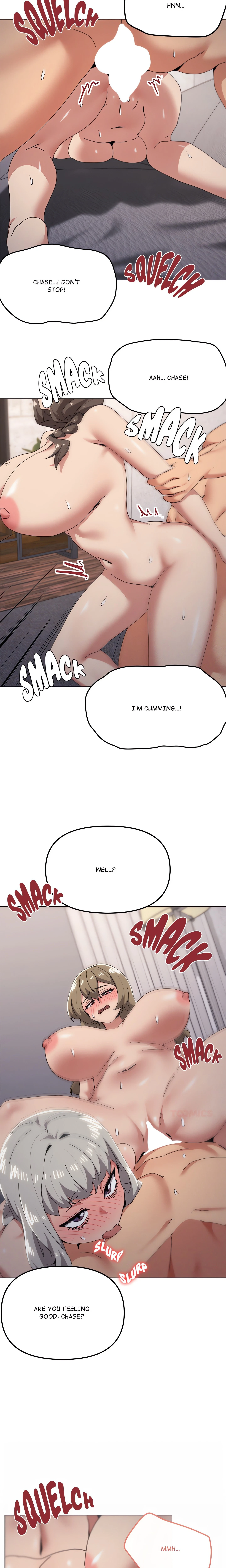 Chapter 80, page 13