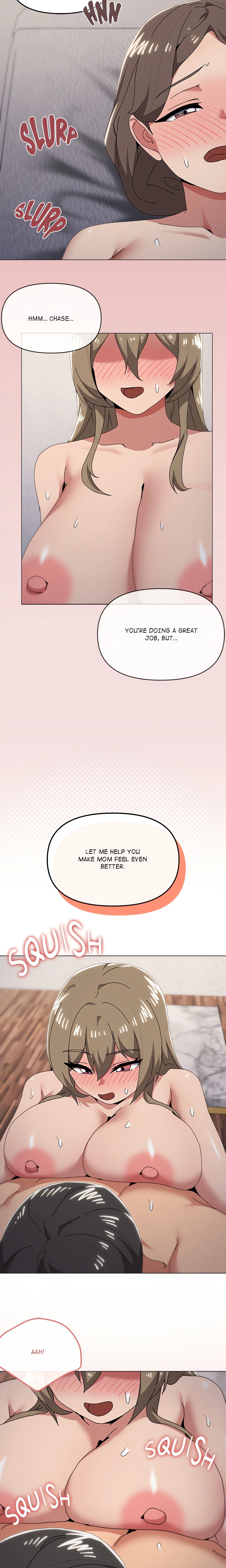 Chapter 80, page 5