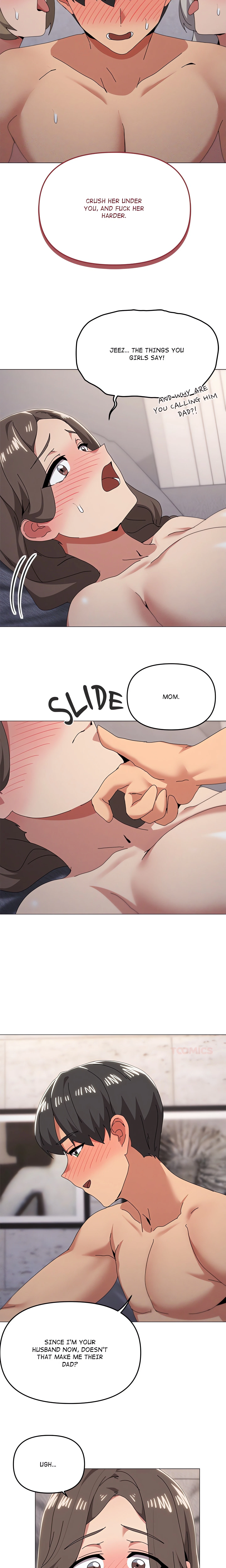 Chapter 80, page 8
