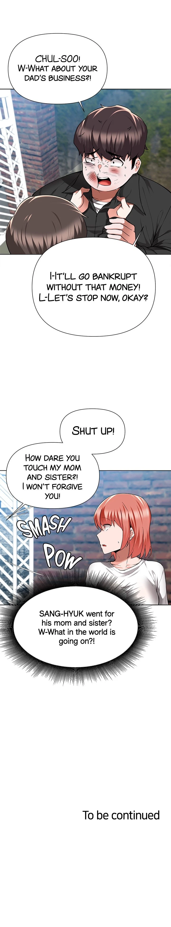 Chapter 48, page 10