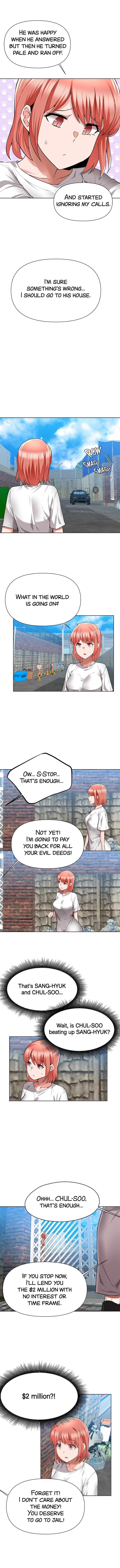 Chapter 48, page 9