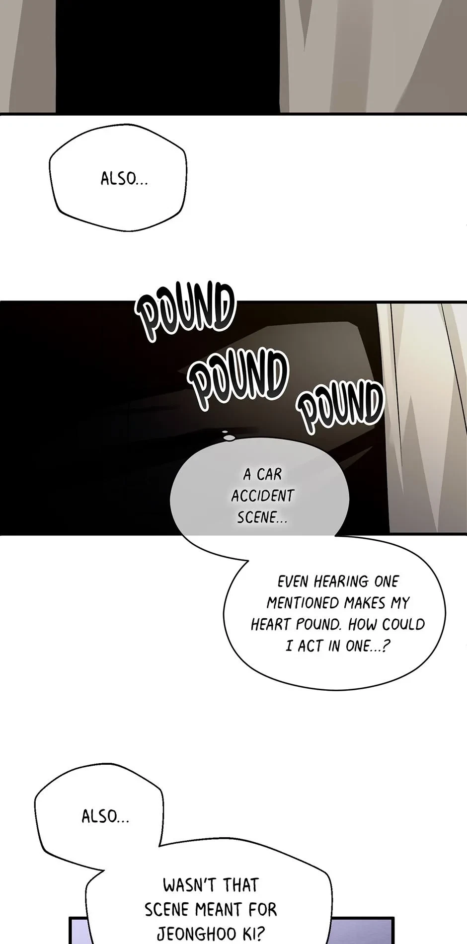 Chapter 40, page 11