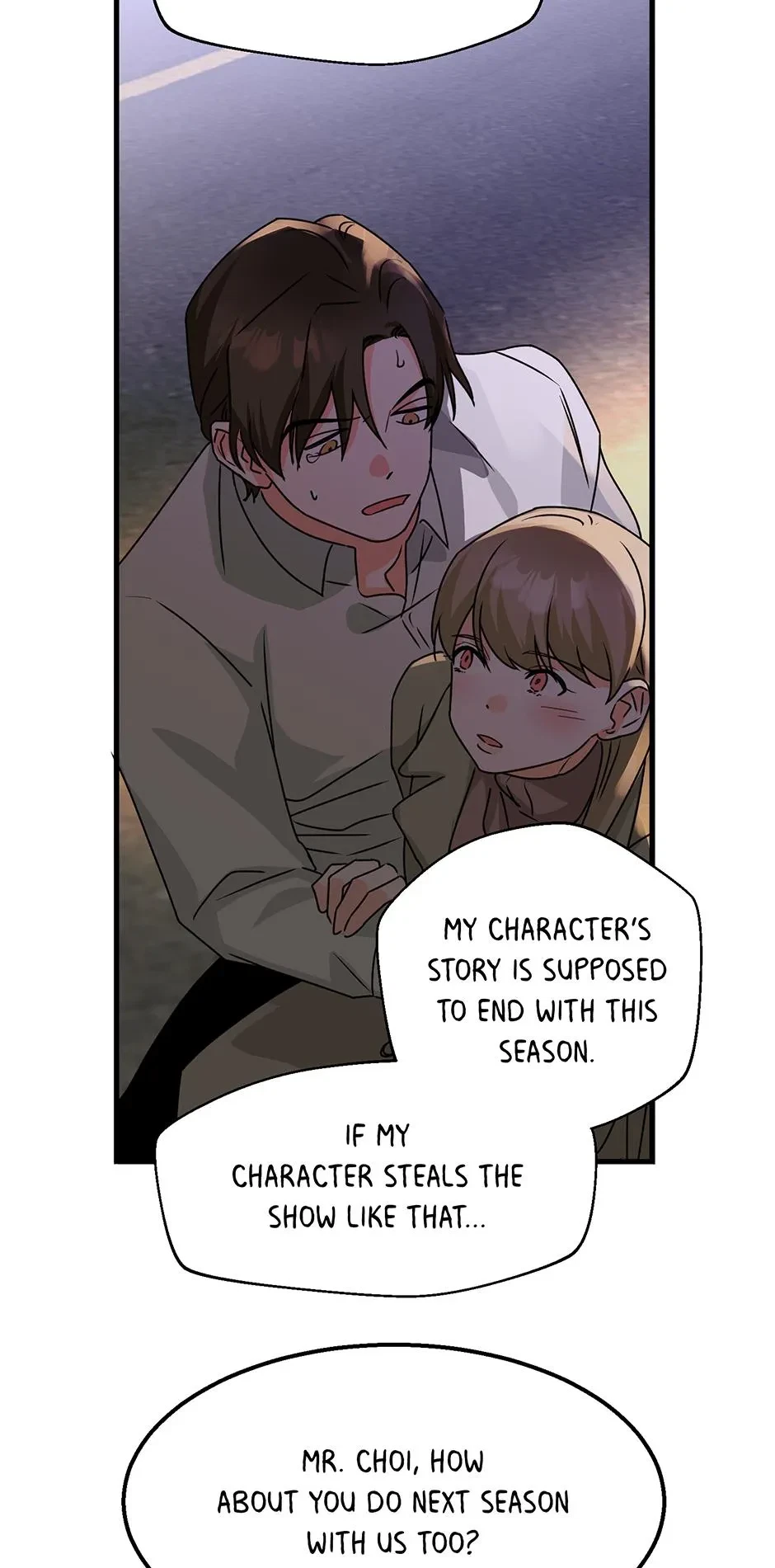 Chapter 40, page 12