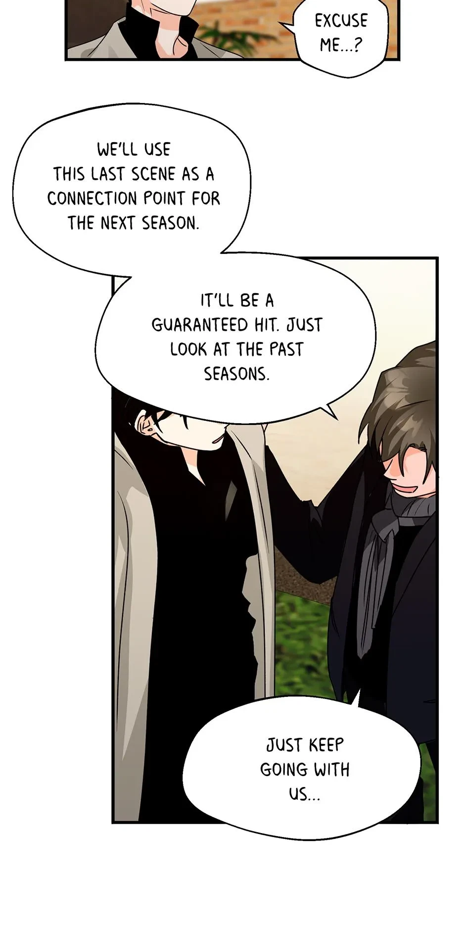 Chapter 40, page 14