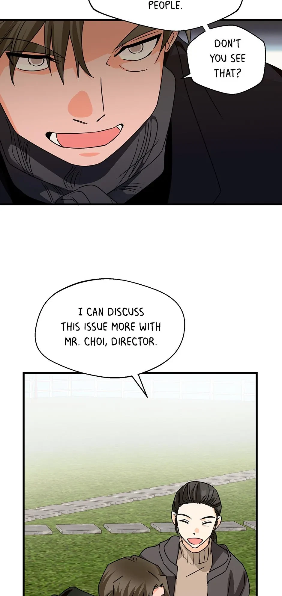 Chapter 40, page 17