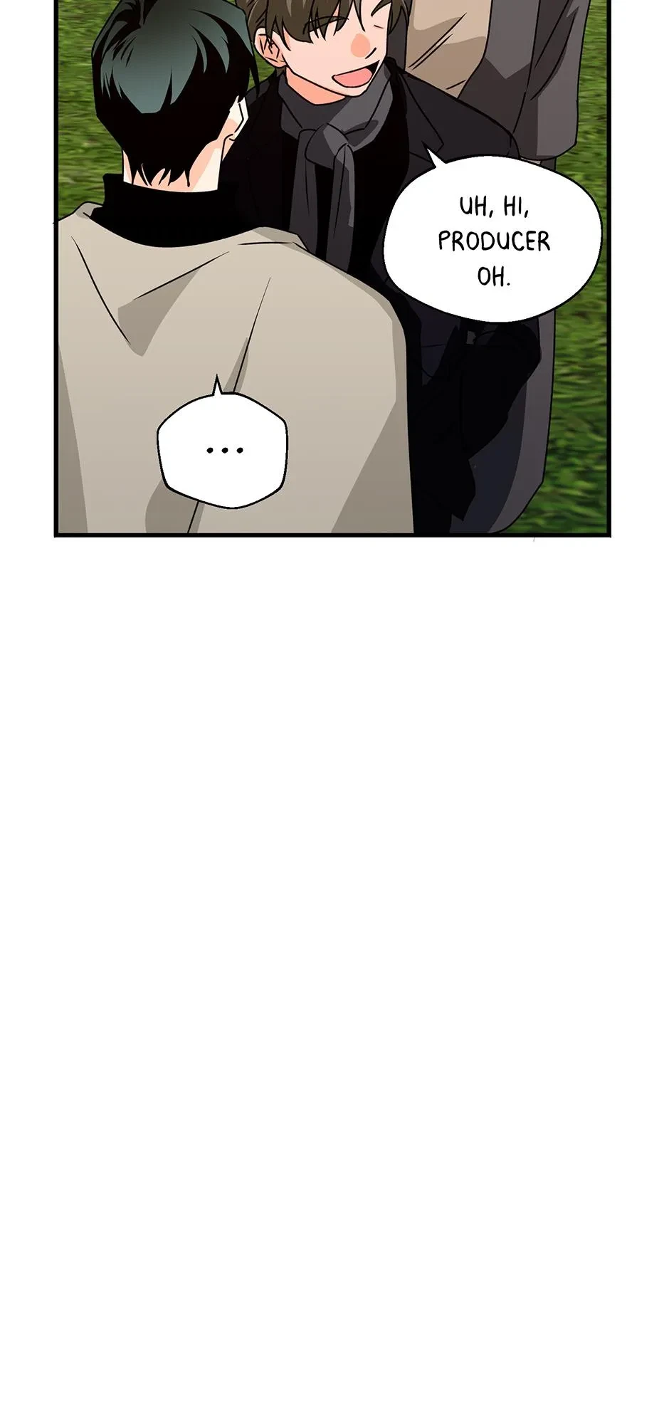 Chapter 40, page 18