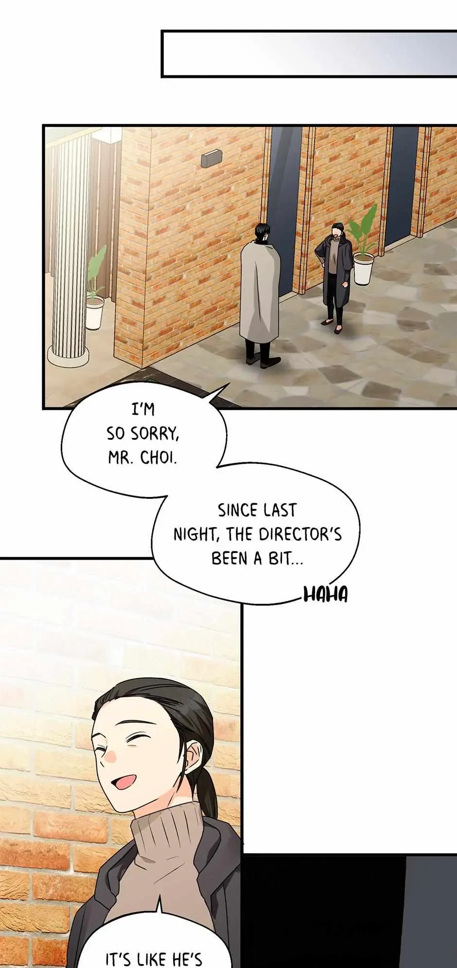 Chapter 40, page 19