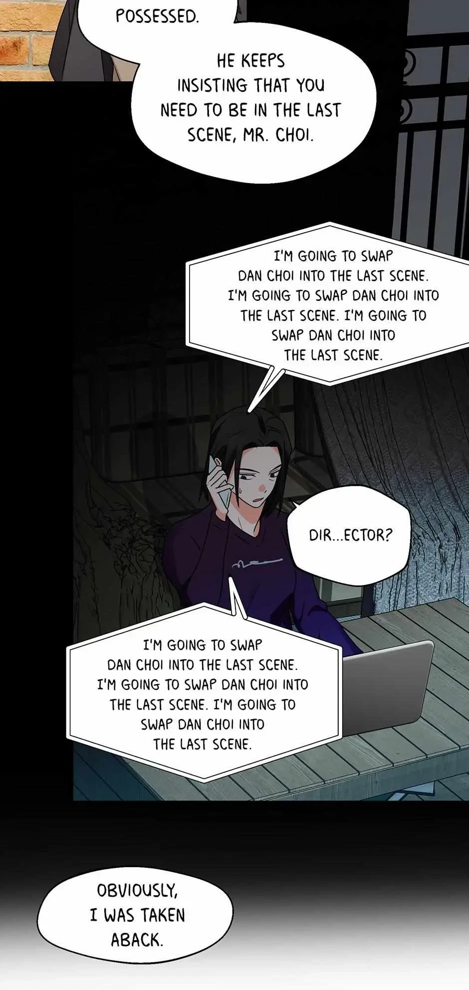 Chapter 40, page 20