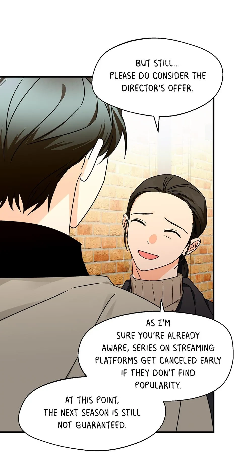 Chapter 40, page 21