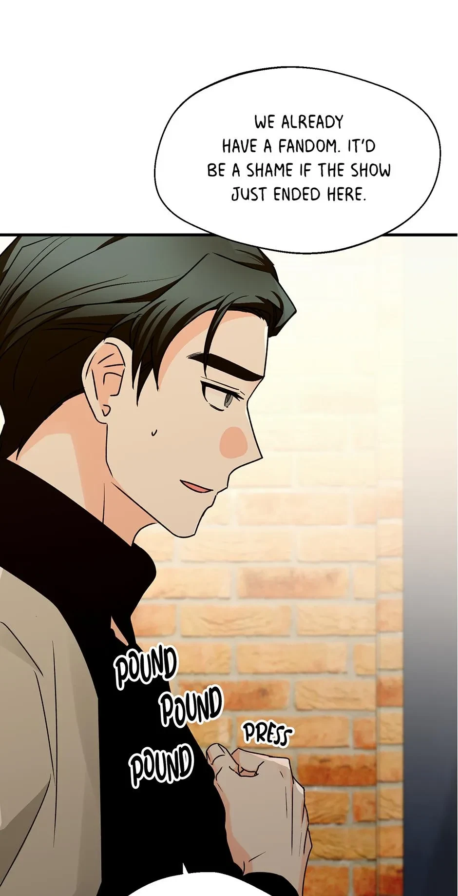 Chapter 40, page 22
