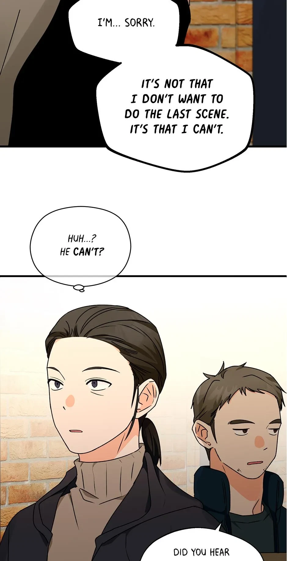 Chapter 40, page 23