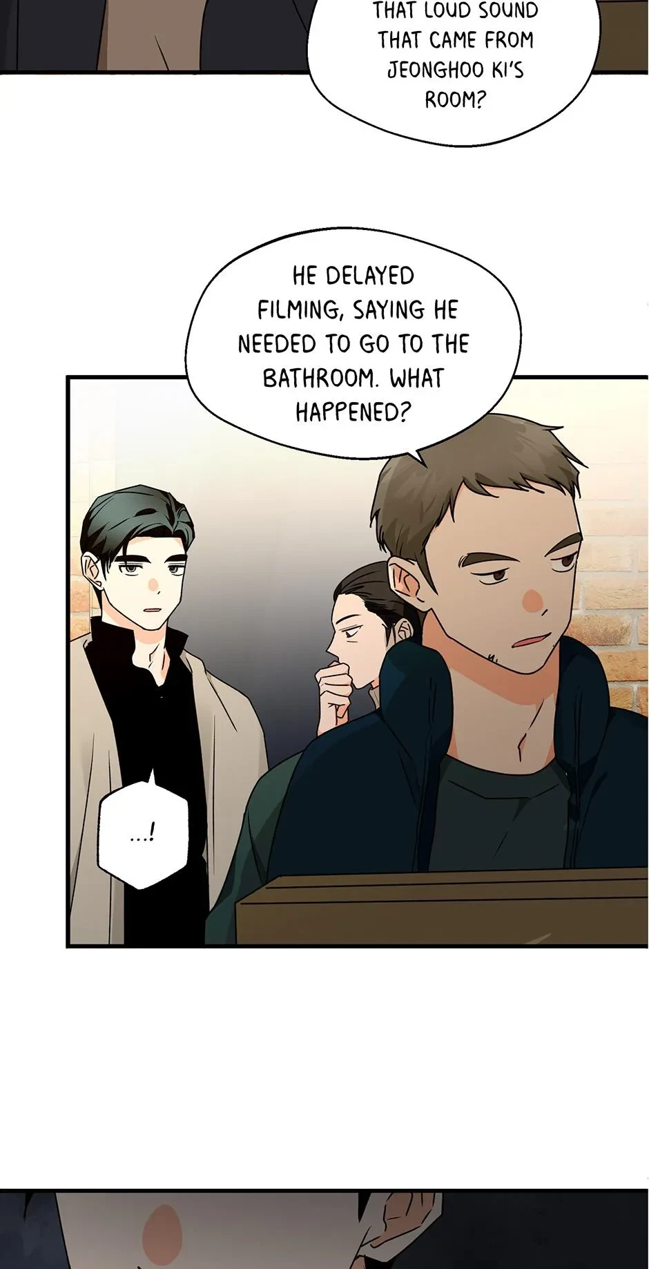 Chapter 40, page 24