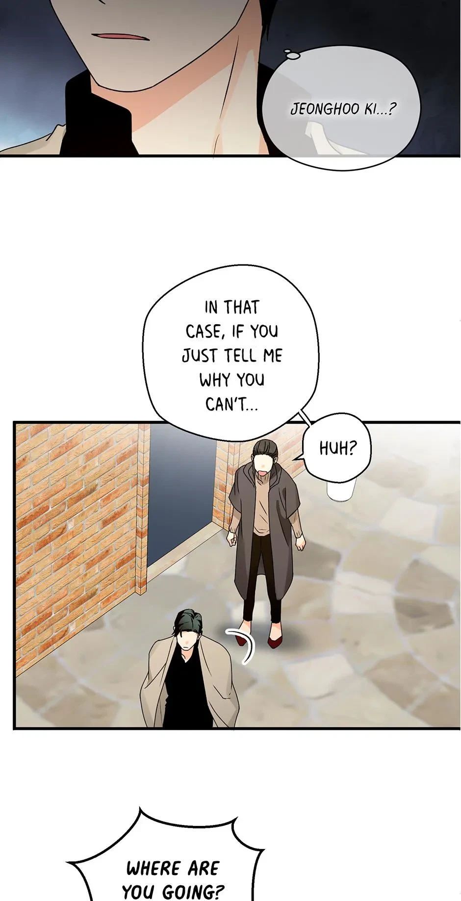 Chapter 40, page 25