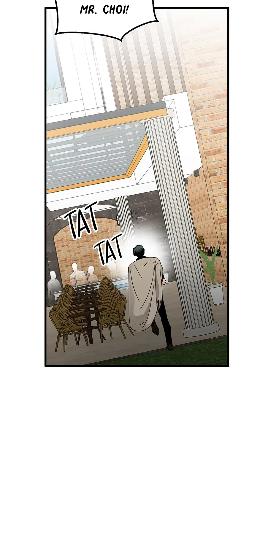 Chapter 40, page 26