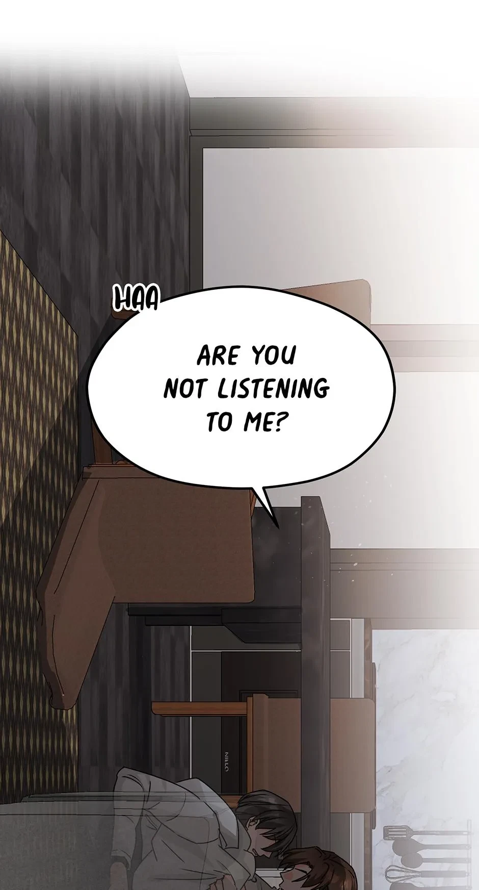 Chapter 40, page 28