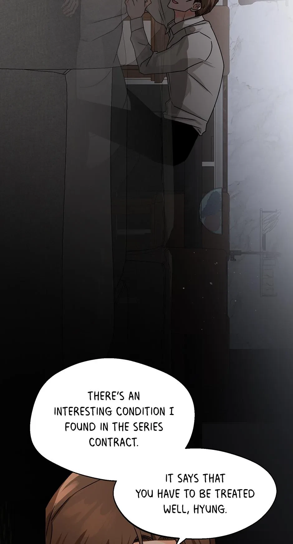 Chapter 40, page 29