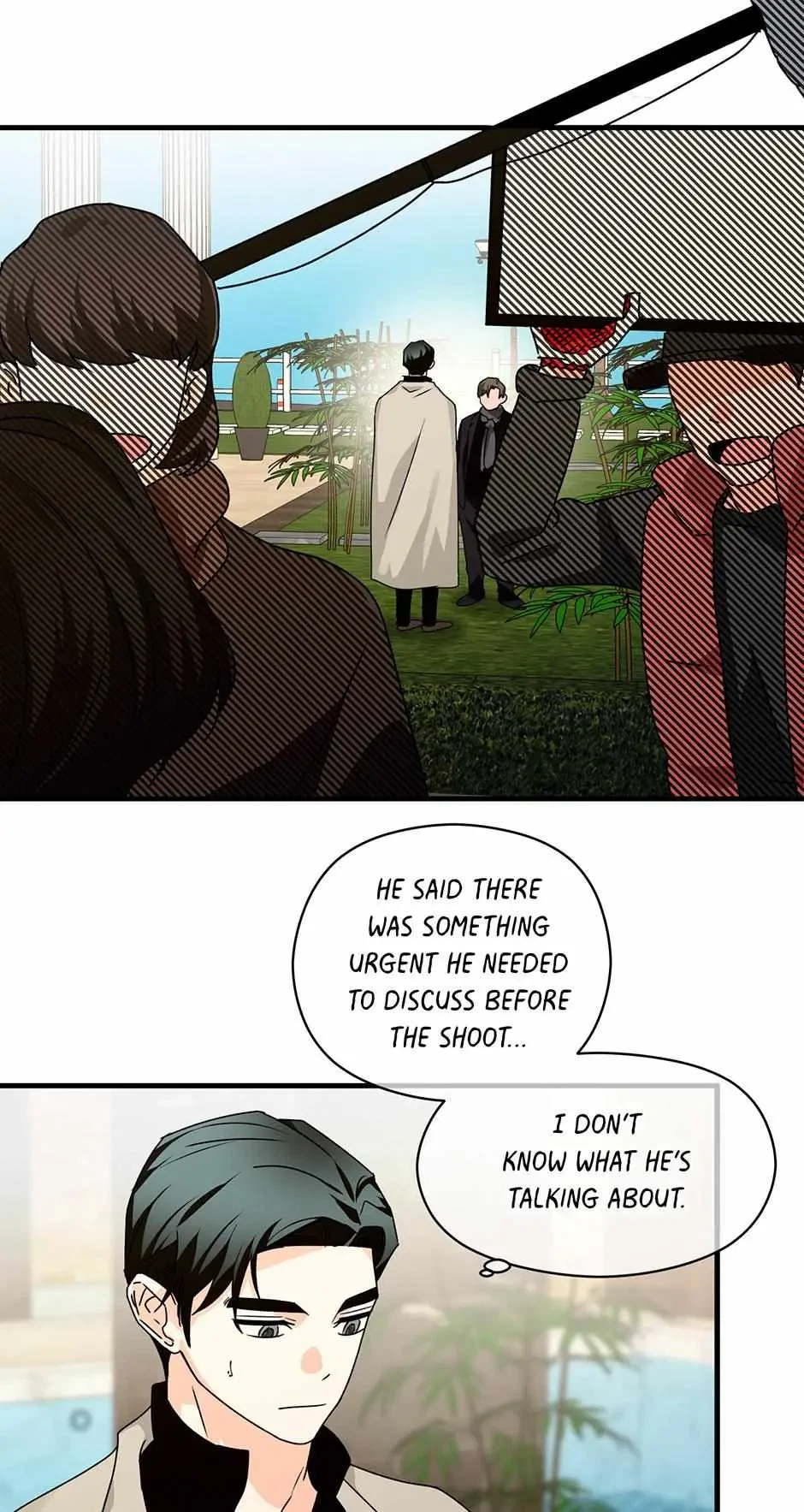 Chapter 40, page 3
