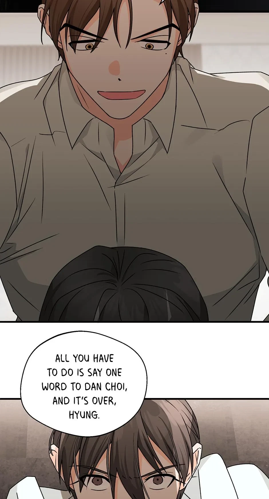 Chapter 40, page 30
